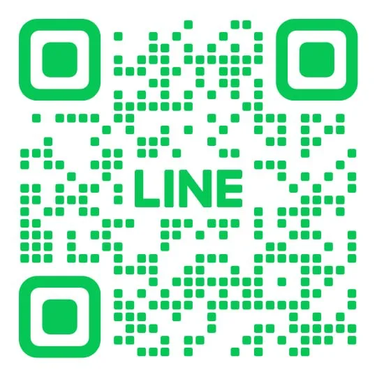 QR Code ทักเข้ามา หนังสือ สปอร์ต พูล วัน นี้ Line @