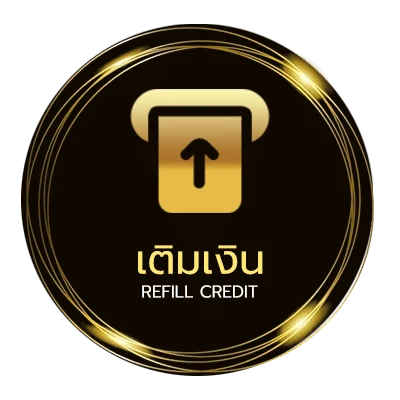 ฝากเงิน หนังสือ สปอร์ต พูล วัน นี้ ไว 24 ชั่วโมง